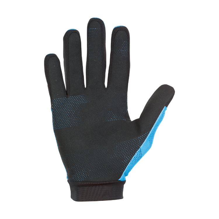 ION Scrub MTB Gloves