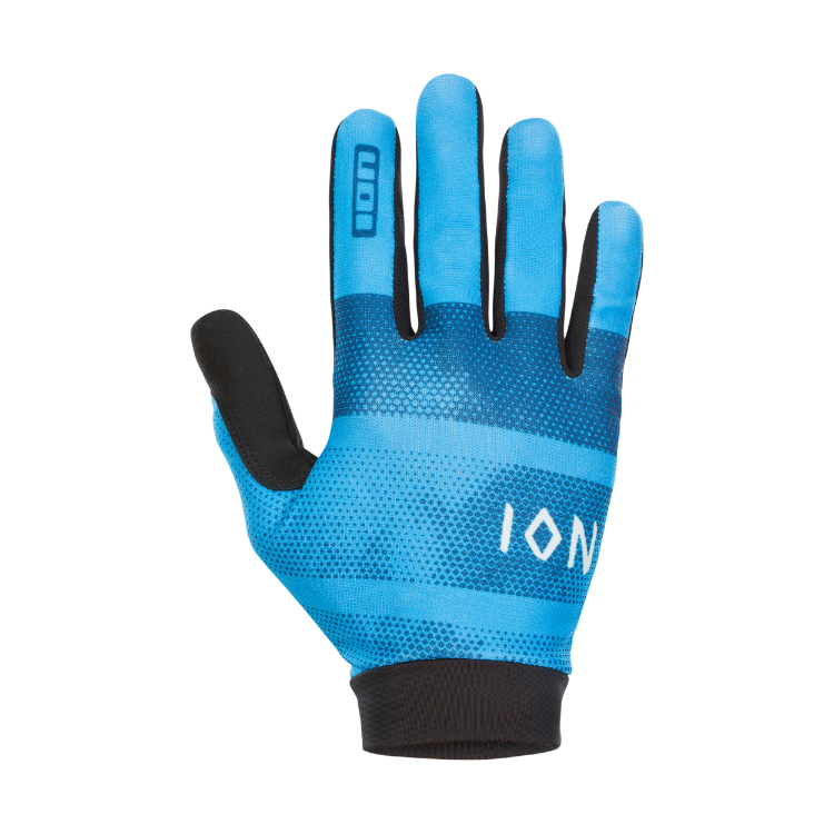 ION Scrub MTB Gloves