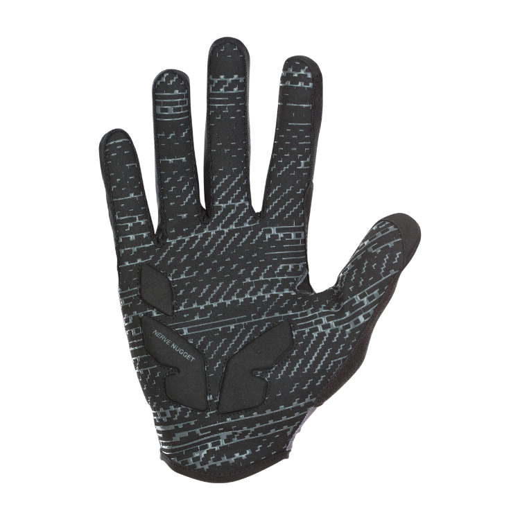 ION 2021 Traze MTB Gloves