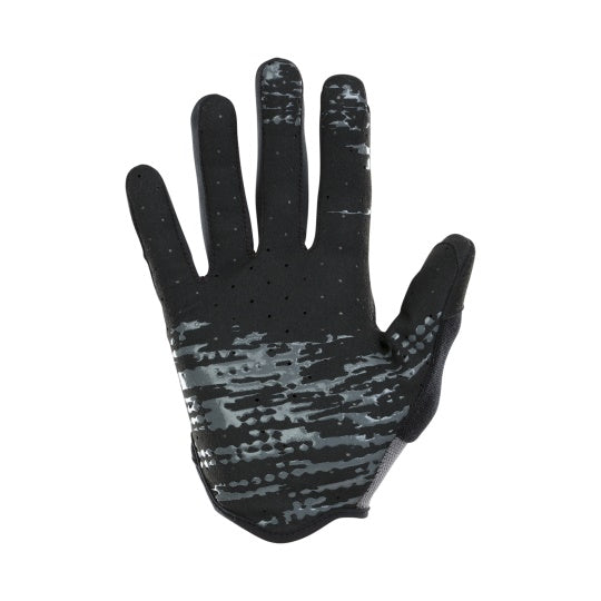 ION Scrub AMP MTB Gloves
