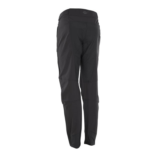 ION Womens Softshell Shelter MTB Pants