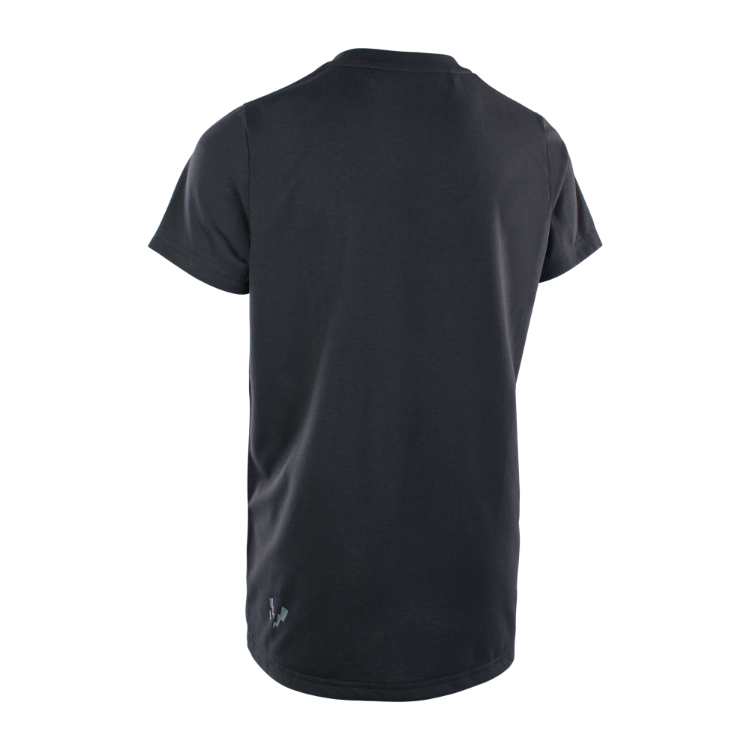 ION 2021 YOUTH Seek Dri-Release Short Sleeve T-Shirt