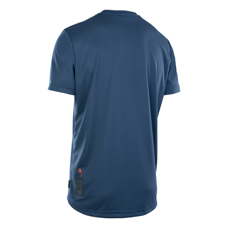 ION 2021 Men's Scrub 2.0 Short Sleeve T-Shirt