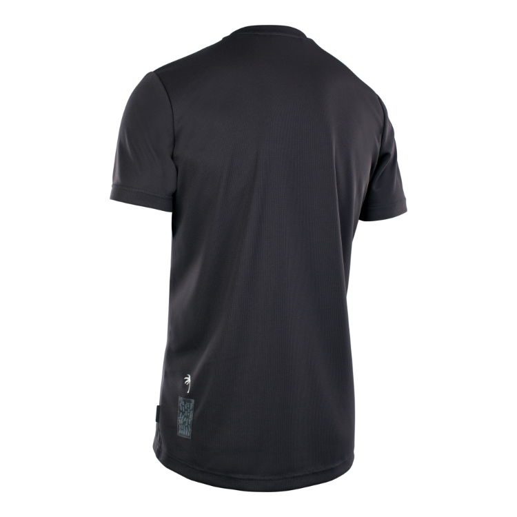 ION 2021 Men's Scrub 2.0 Short Sleeve T-Shirt