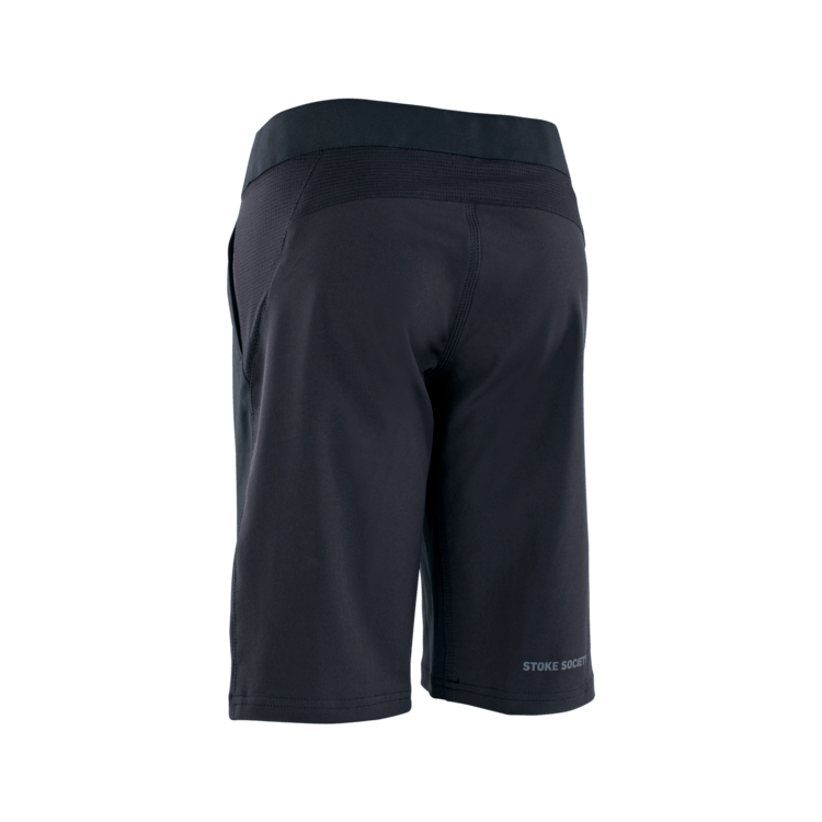 ION 2021 Women's Traze X MTB Shorts