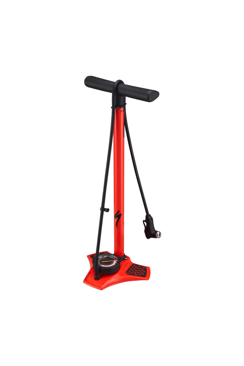 Specialized air tool comp floor pump hotsell