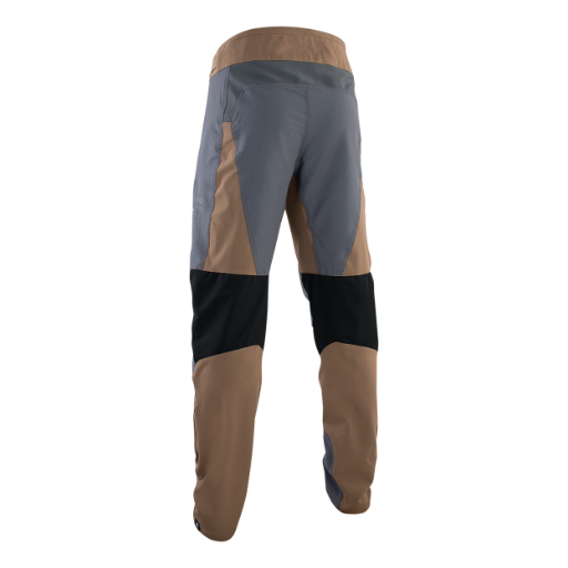 ION 2022 Scrub AMP BAT MTB Pants