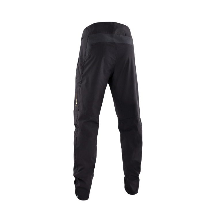 ION 2022 Scrub Pants