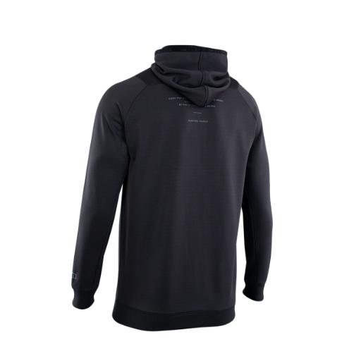 ION 2022 Seek AMP Tech Hoody