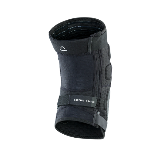 ION 2022 K-Lite ZIP Unisex Knee Pads