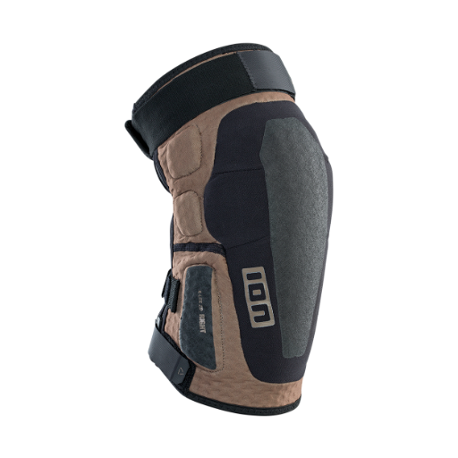 ION 2022 K-Lite ZIP Unisex Knee Pads