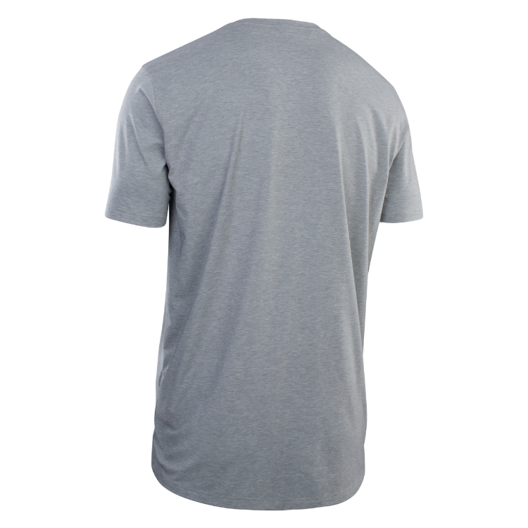 ION 2022 S Logo Dri-Release Tee