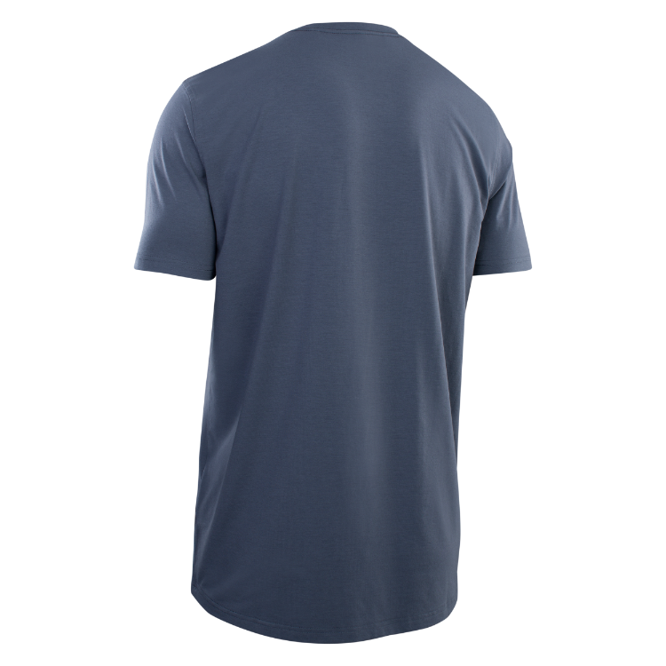 ION 2022 S Logo Dri-Release Tee