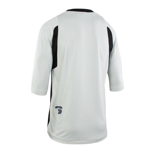 ION 2022 Scrub AMP 3/4 MTB Jersey