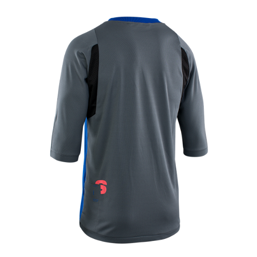 ION 2022 Scrub AMP 3/4 MTB Jersey