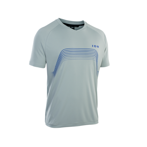 ION 2022 Traze Short Sleeve Jersey