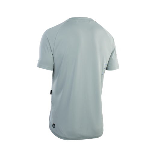 ION 2022 Traze Short Sleeve Jersey