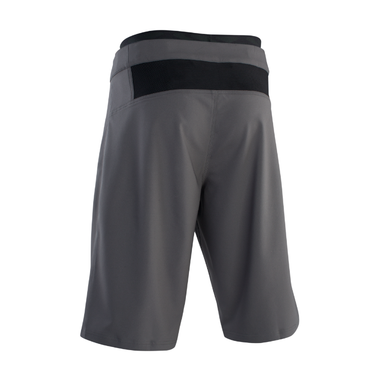 ION 2022 Logo Plus Shorts