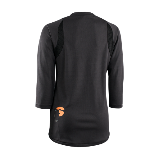 ION 2022 Womens Scrub AMP 3/4 Jersey