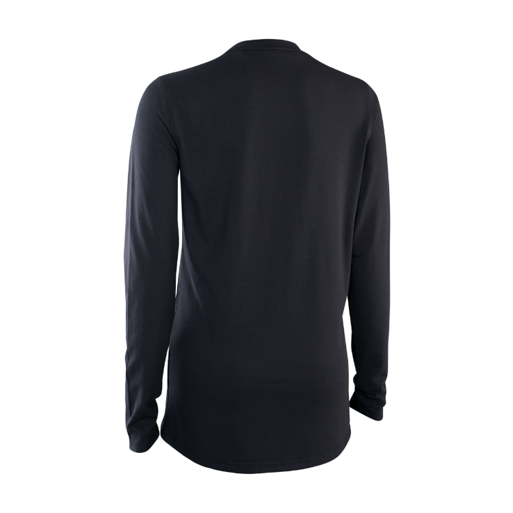 ION Women's 2022 S Logo Long Sleeve Tee