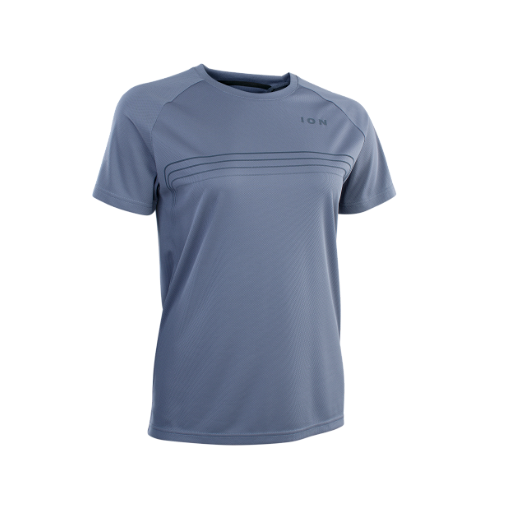 ION 2022 Womens Traze Short Sleeve Jersey