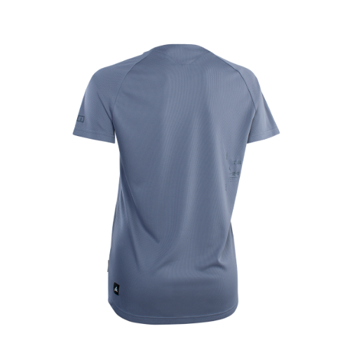 ION 2022 Womens Traze Short Sleeve Jersey