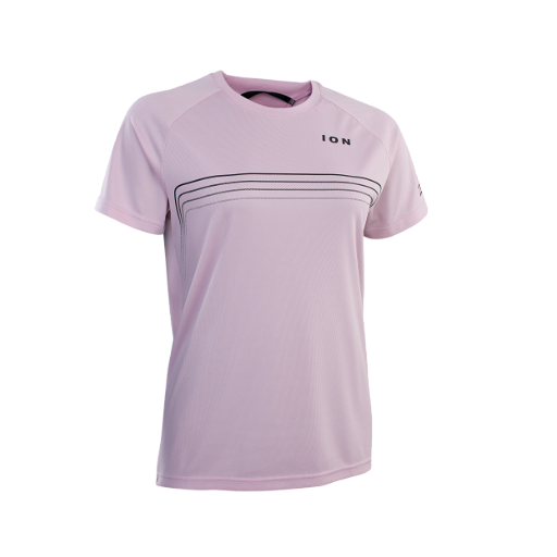 ION 2022 Womens Traze Short Sleeve Jersey