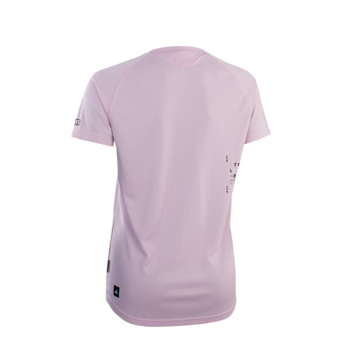 ION 2022 Womens Traze Short Sleeve Jersey