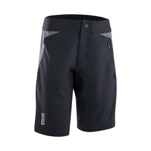 ION 2022 Womens Traze MTB Shorts