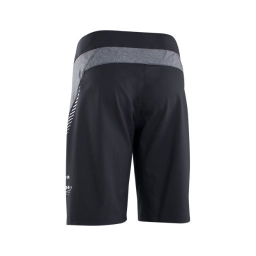 ION 2022 Womens Traze MTB Shorts