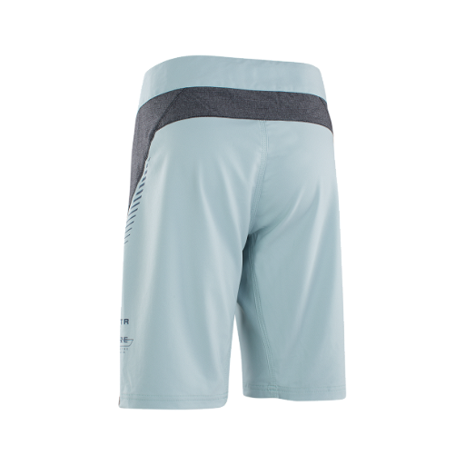 ION 2022 Womens Traze MTB Shorts