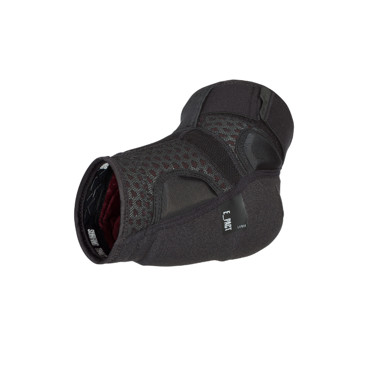 ION E-Pact Elbow Pads