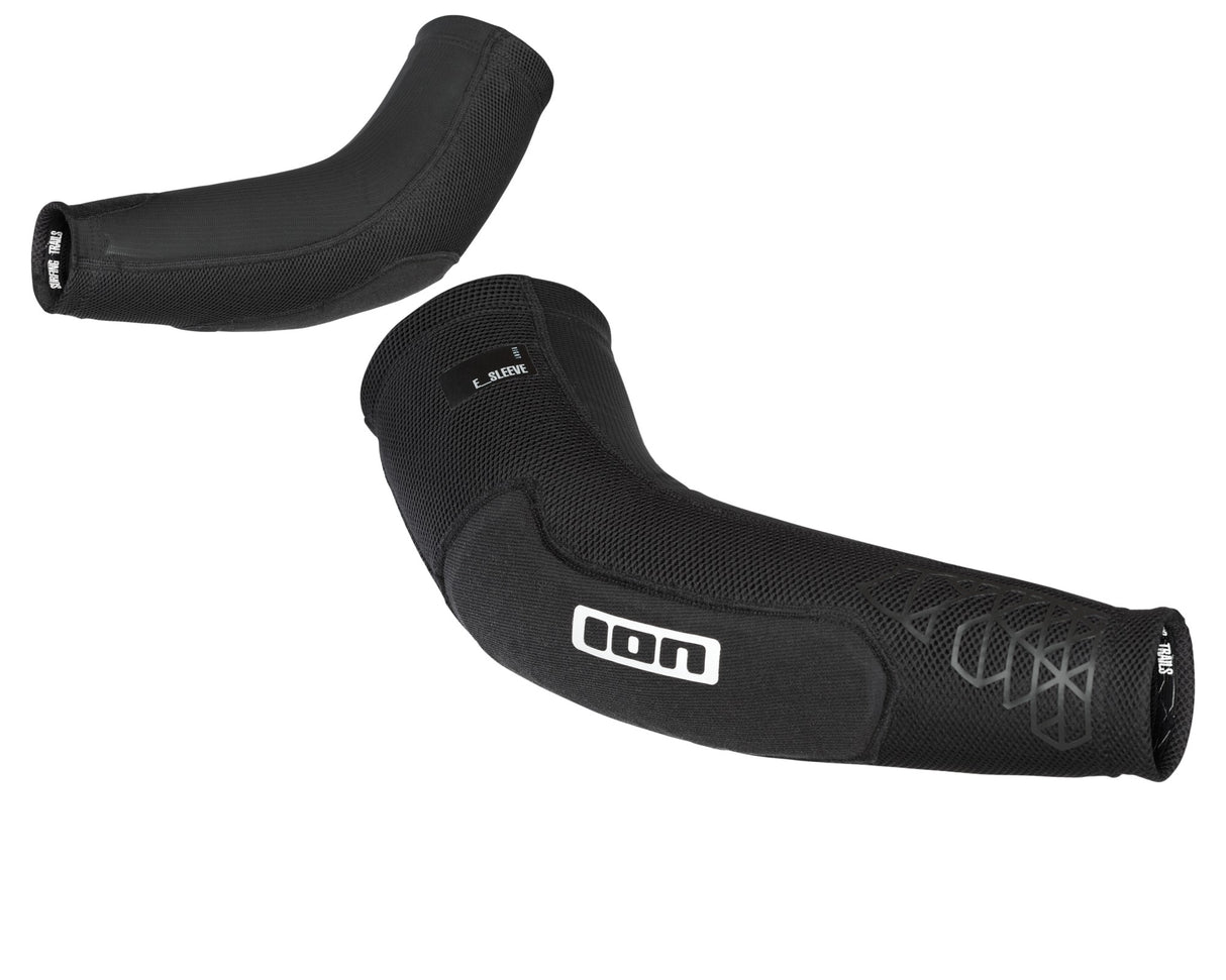 ION Elbow Sleeve Mountain Bike Pads