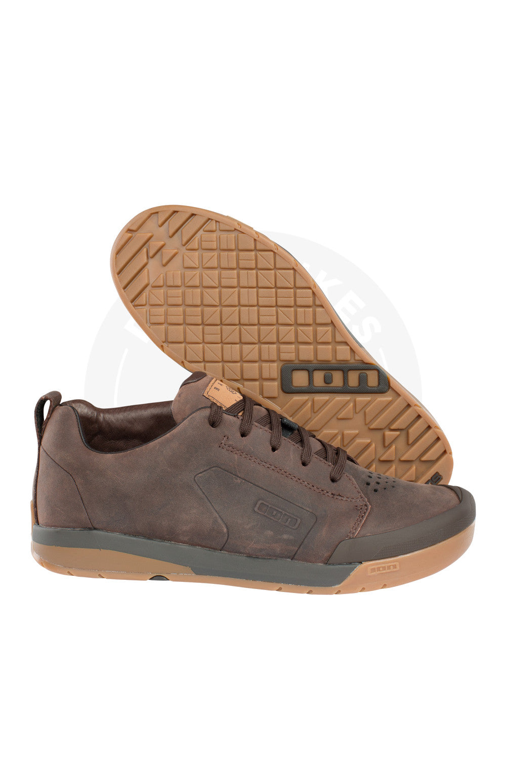 ION Raid Select Bike Shoe