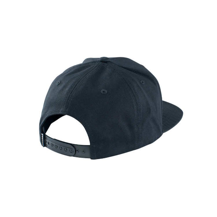 ION Logo Hat