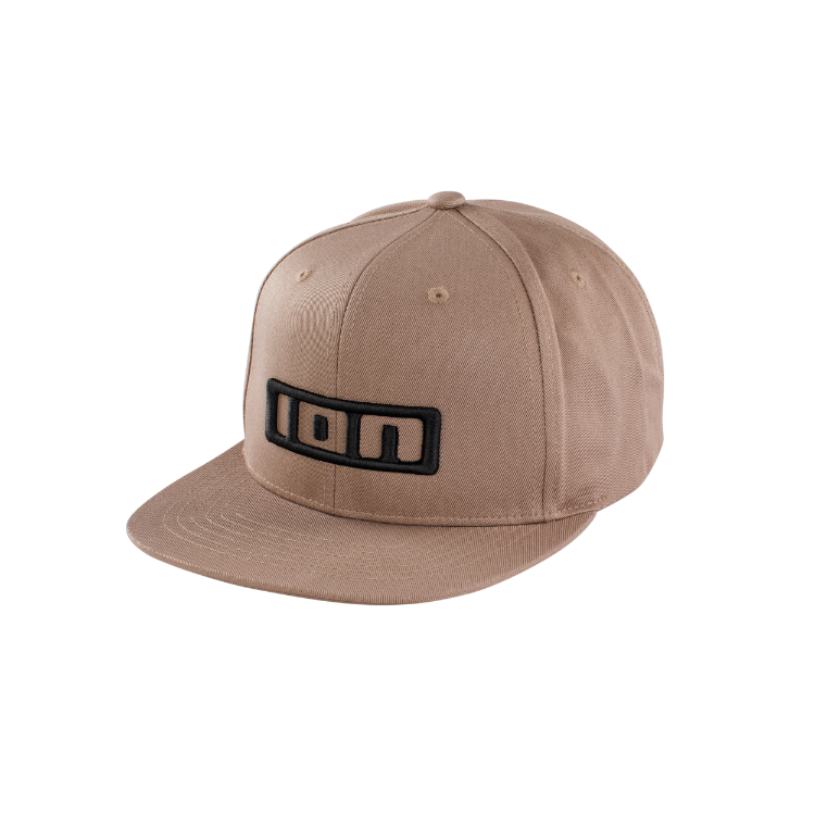 ION Logo Hat