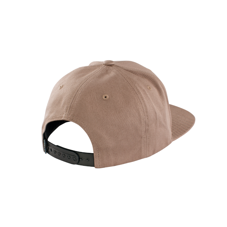 ION Logo Hat