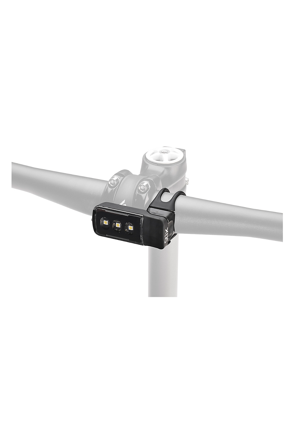 SPECIALIZED STIX COMP HEADLIGHT