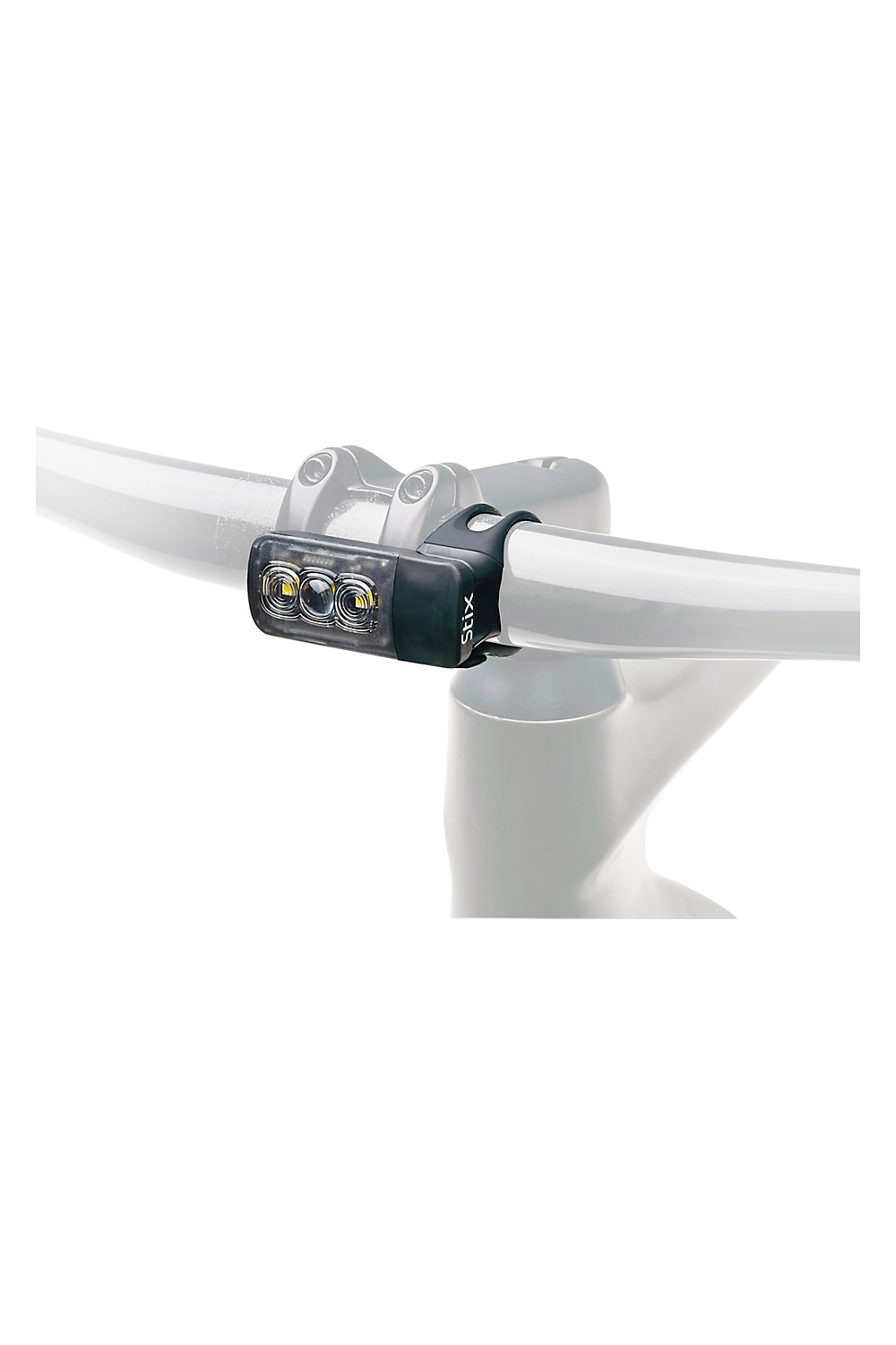 STIX ELITE HEADLIGHT