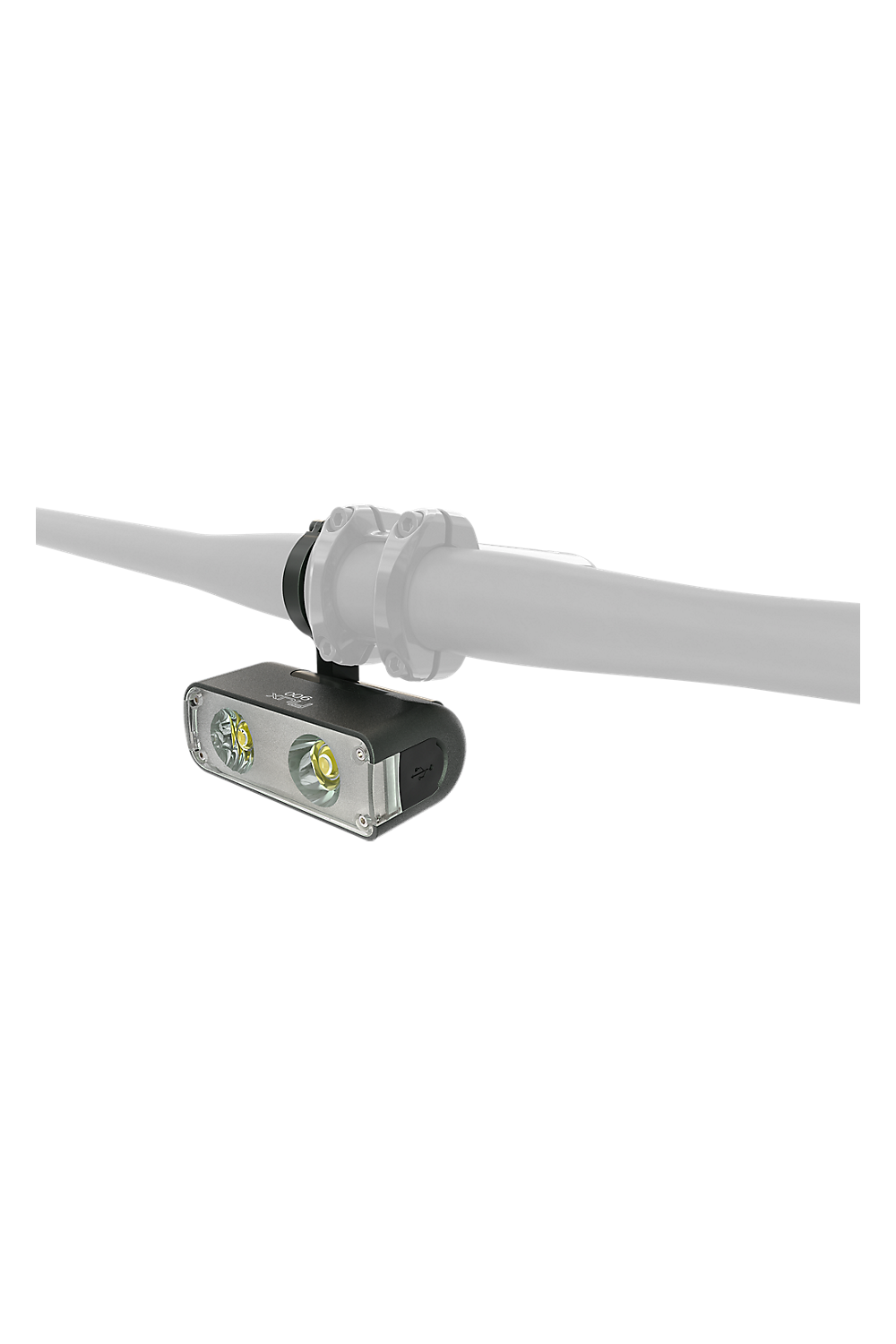 FLUX 900 HEADLIGHT ONE SIZE