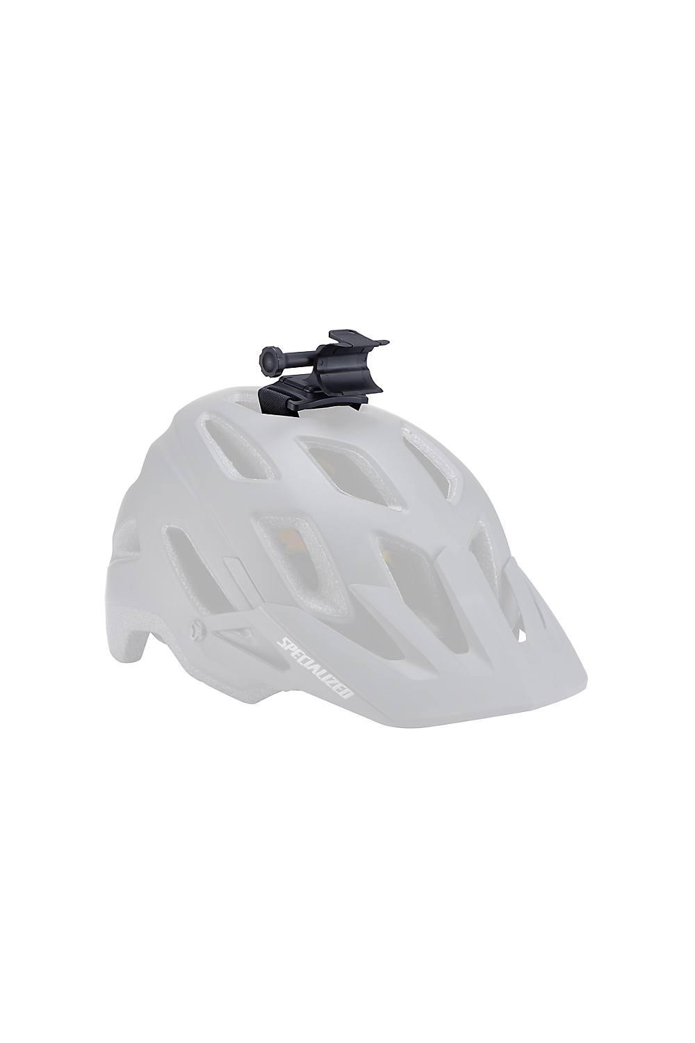 FLUX 900/1200 HELMET MOUNT