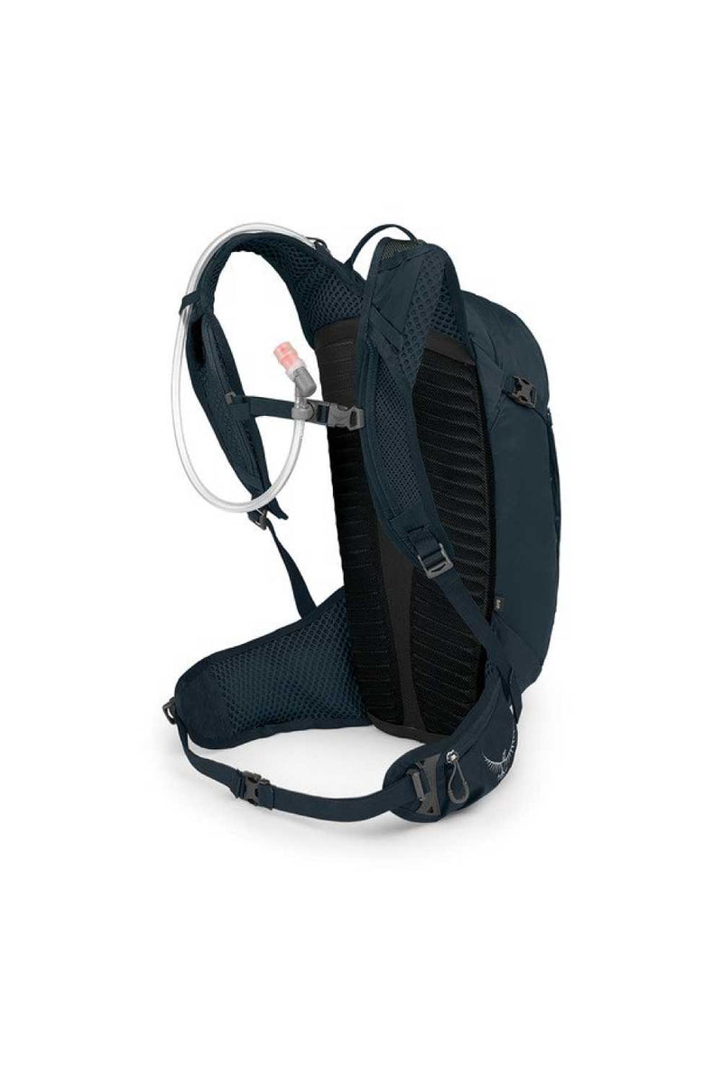 Osprey Siskin 12 Hydration Backpack Bag