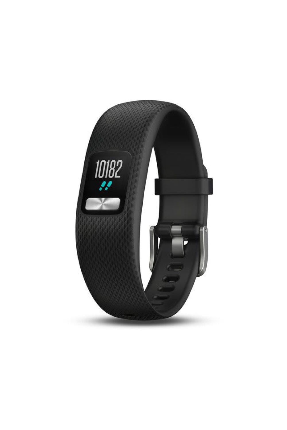 Garmin Vivofit 4 Watch