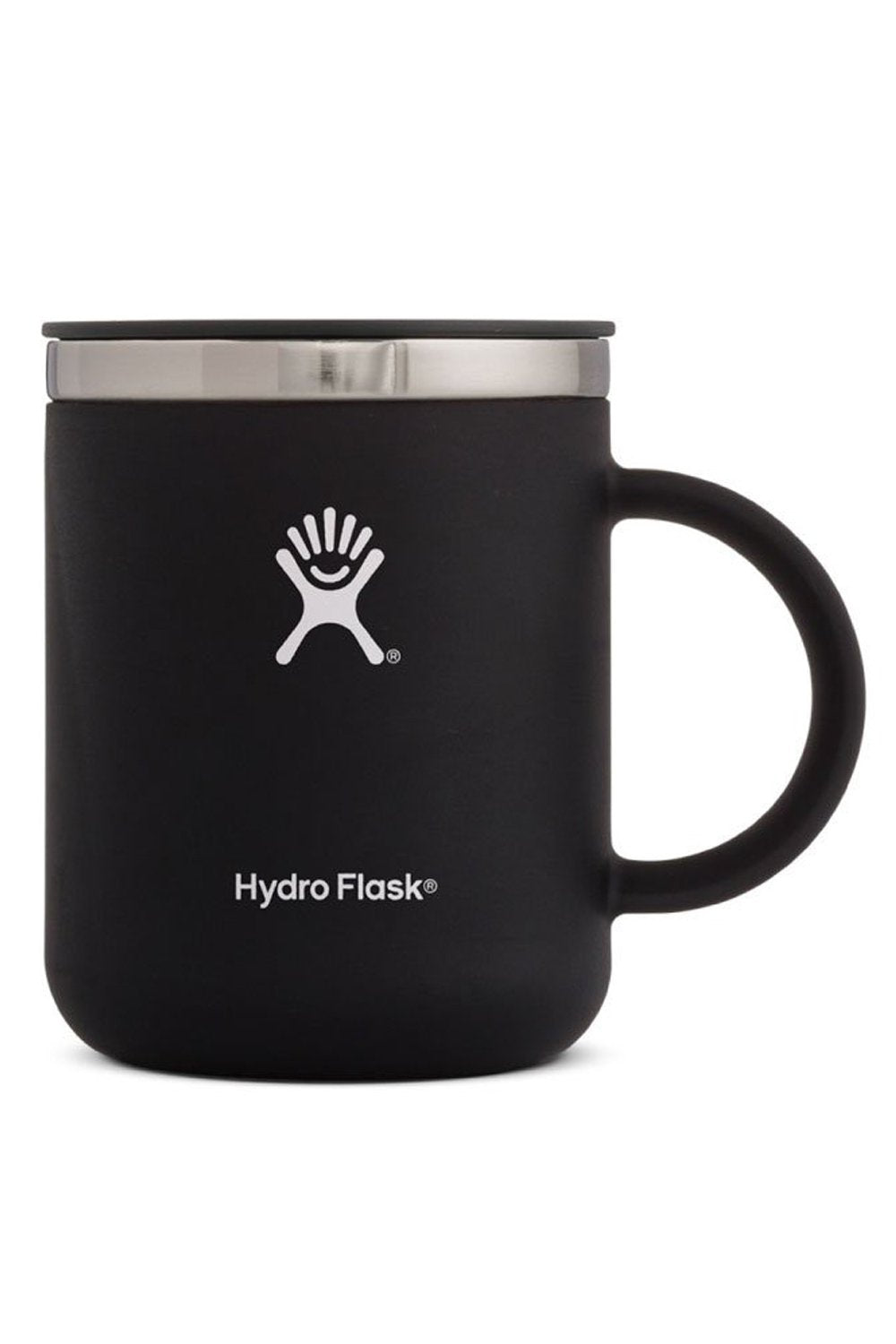 Hydro Flask 12oz (350ml) Coffee Mug