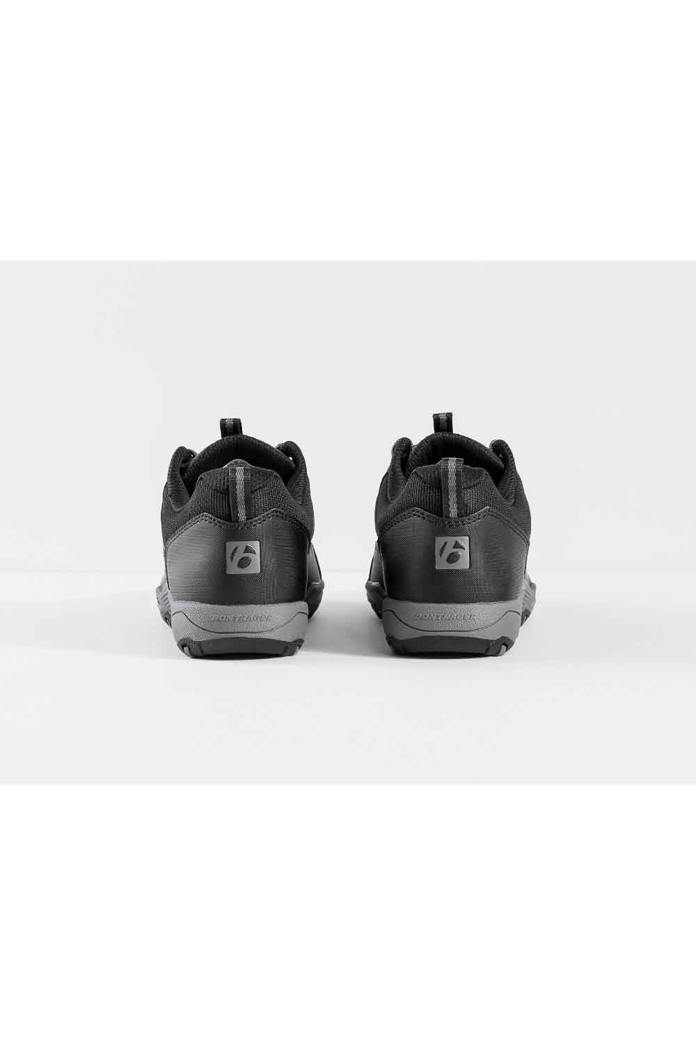 Bontrager SSR Multisport Clip Bike Shoes