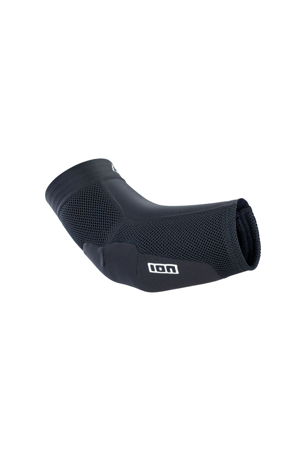ION 2022 E-Sleeve Elbow Pads