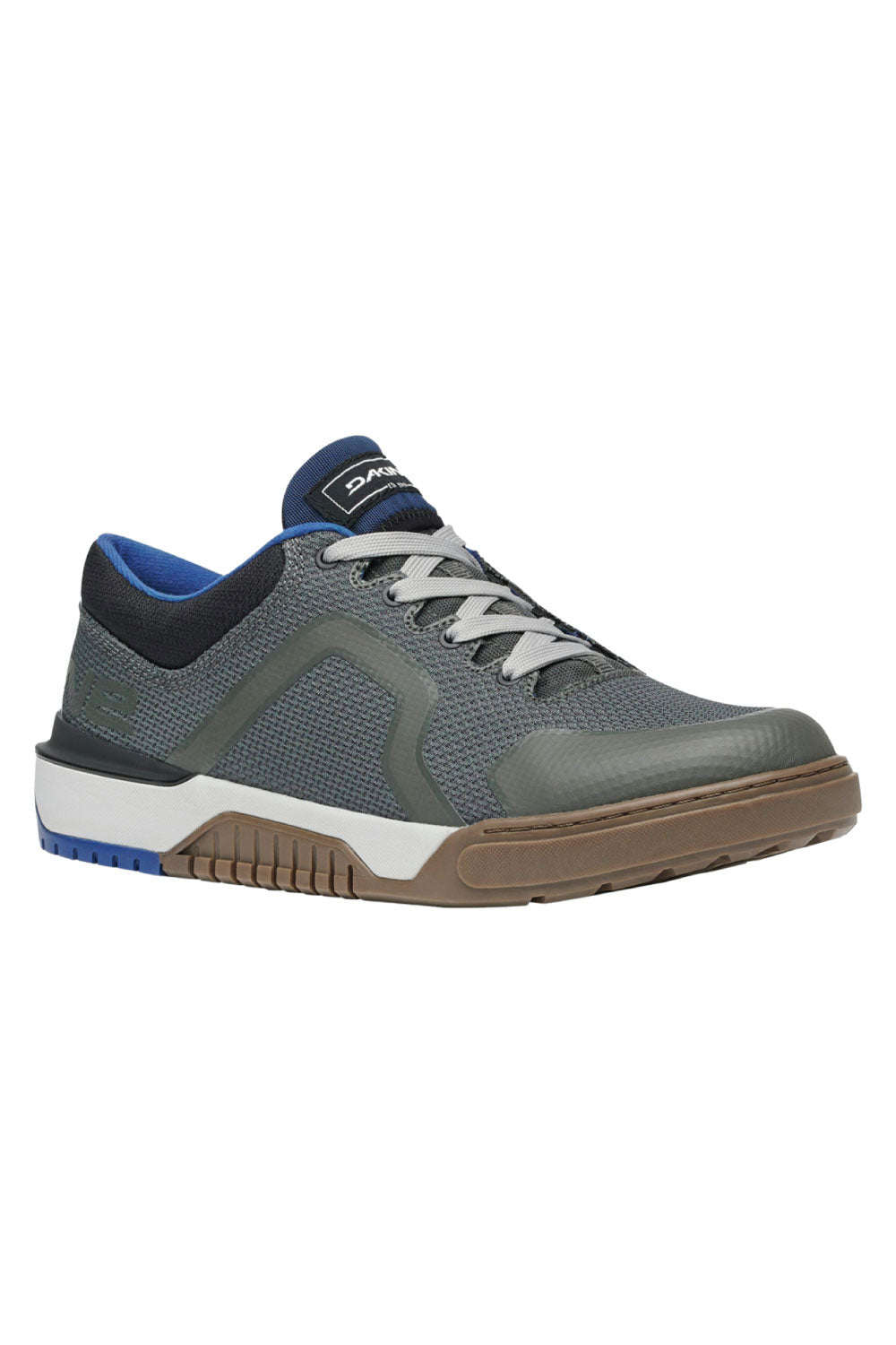 Dakine Mens 2022 Drift Vent Shoes