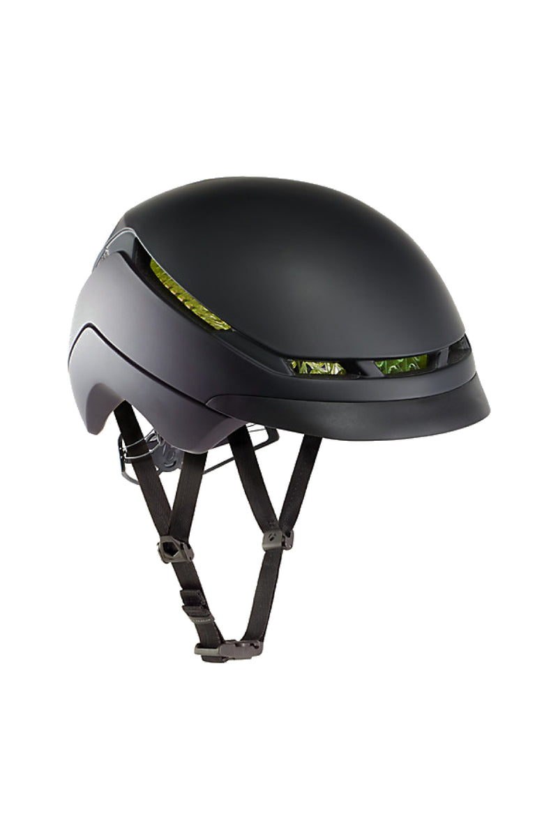 Bontrager Charge Wavecel Commuter Helmet – Drift Bikes