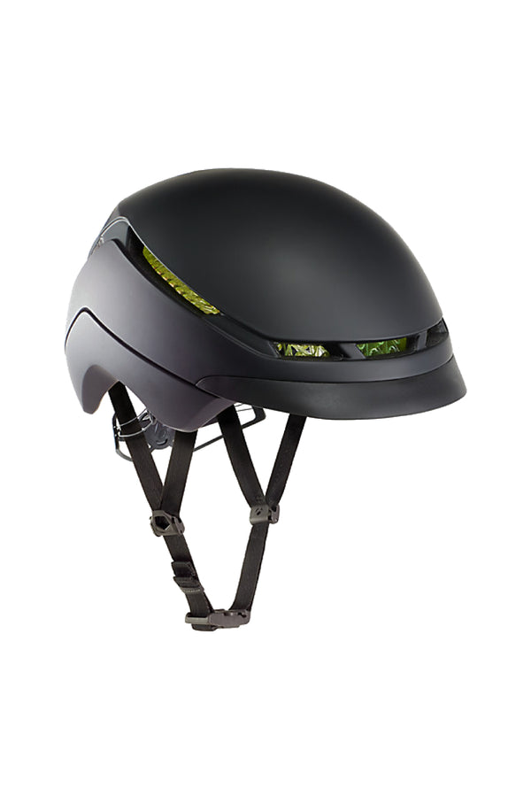 Bontrager Charge Wavecel Commuter Helmet