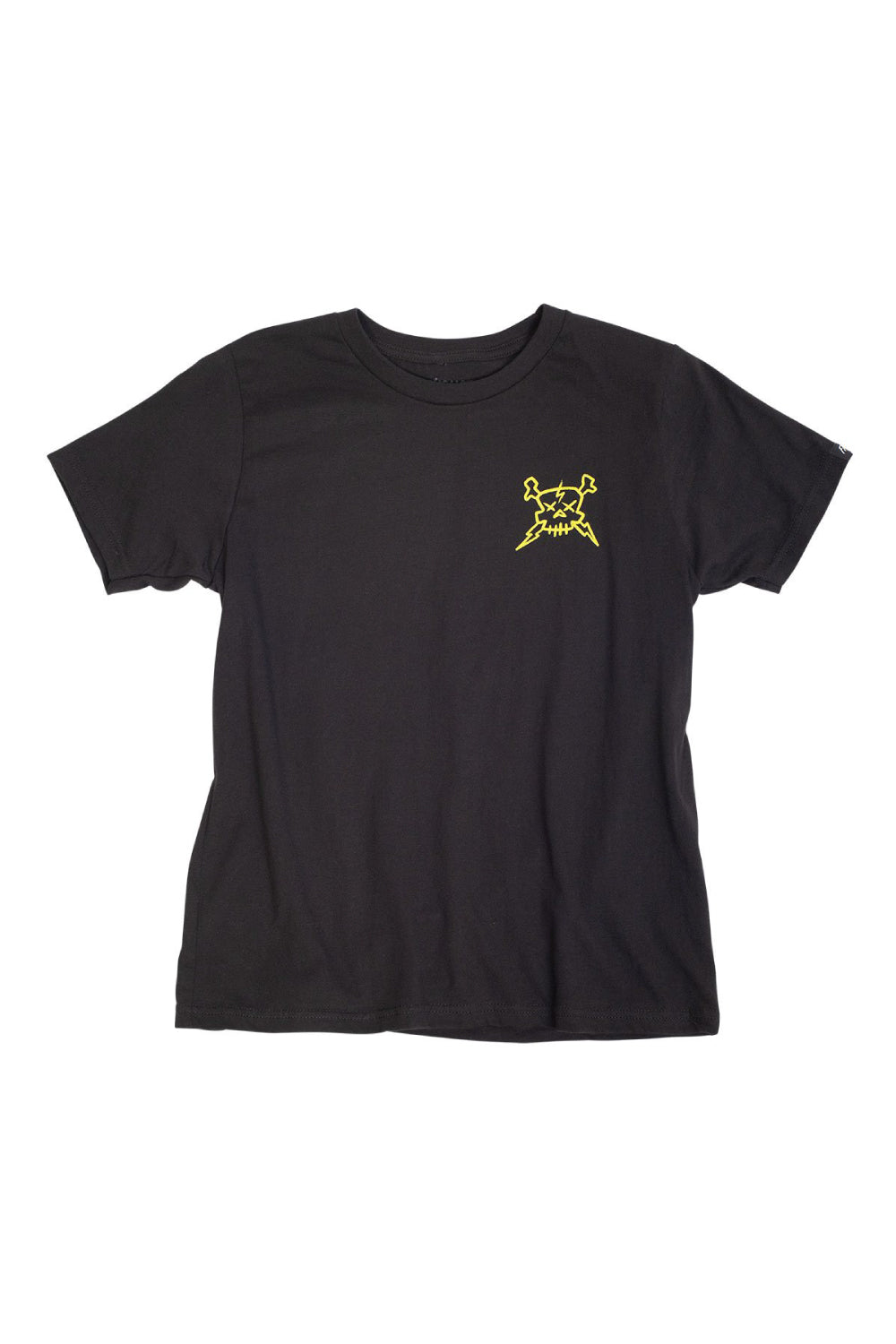 Fasthouse YOUTH Slapper T-Shirt